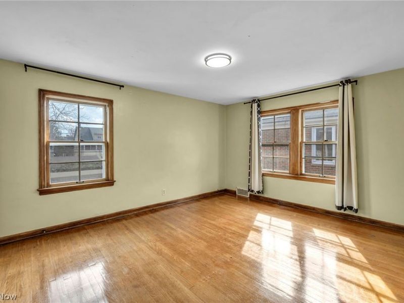 13570 Cedar Road, University Heights, OH 44118 Photo 37