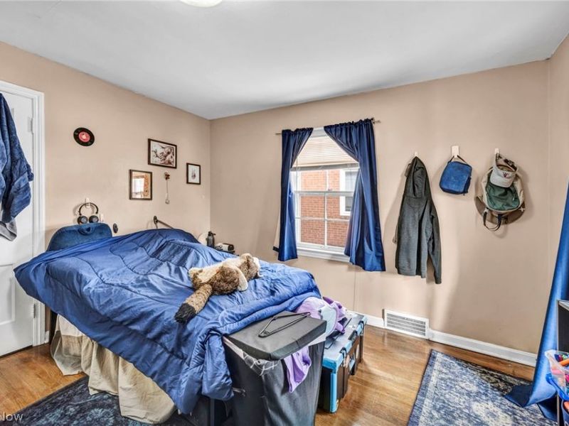 13570 Cedar Road, University Heights, OH 44118 Photo 40