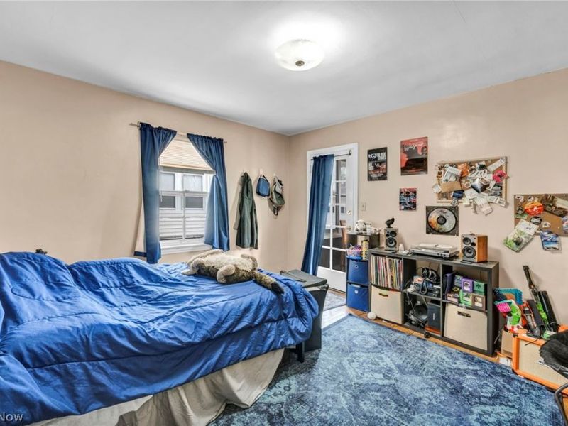 13570 Cedar Road, University Heights, OH 44118 Photo 41