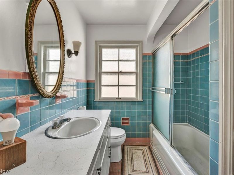 13570 Cedar Road, University Heights, OH 44118 Photo 42