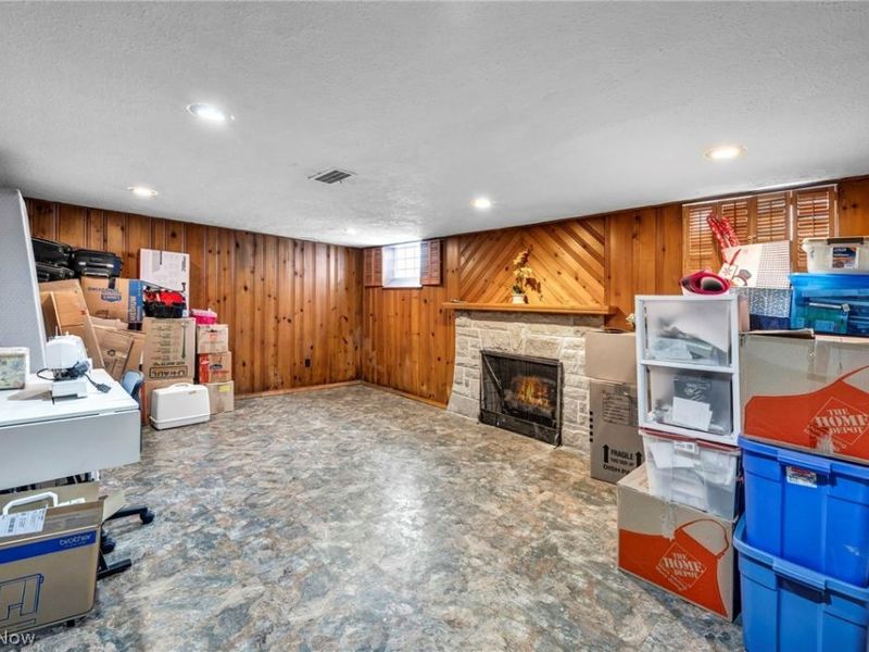 13570 Cedar Road, University Heights, OH 44118 Photo 46