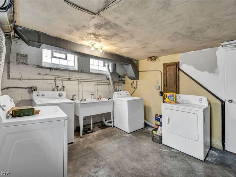 13570 Cedar Road, University Heights, OH 44118 Photo 47