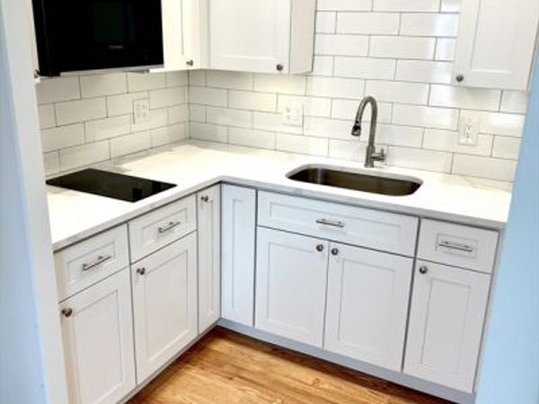 36 Walnut St, Unit R, Medford, MA 02155