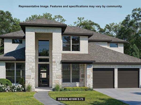 2928 Flathead Ridge, San Antonio, TX 78245