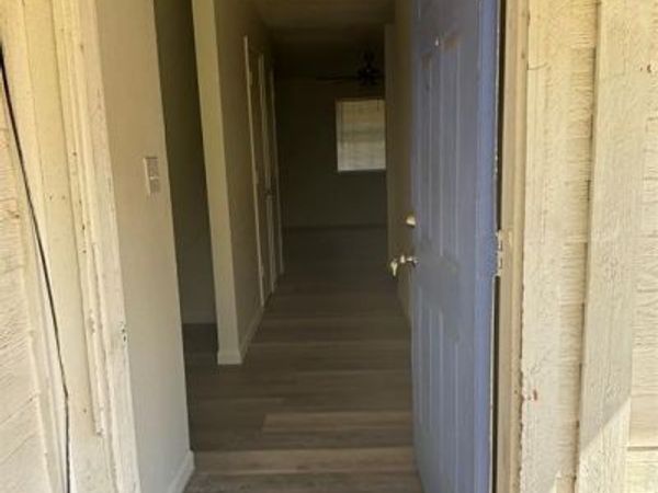 300 E Maple Street, Keene, TX 76059