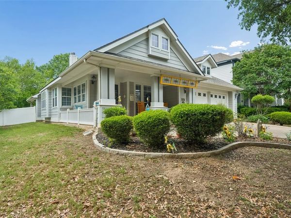 8957 Haas Drive , Fort Worth, TX 76244