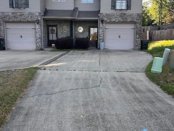 1705 Saint Charles Way, Tuscaloosa, AL 35404