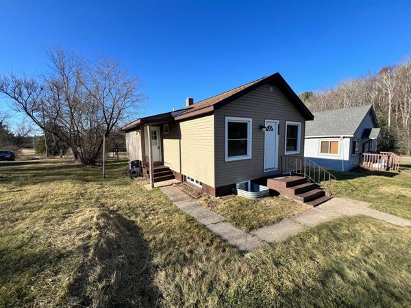 209 2nd Avenue, Calumet, MN 55716