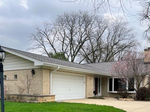 Western Springs, IL 60558