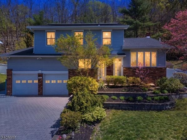 52 Molinari Dr, Wanaque, NJ 07465