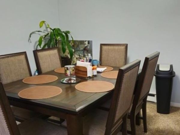 700 Mill St, Unit I, Belleville, NJ 07109