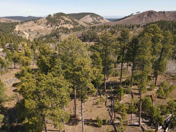 TBD Noble Grand Court, Deadwood, SD 57732