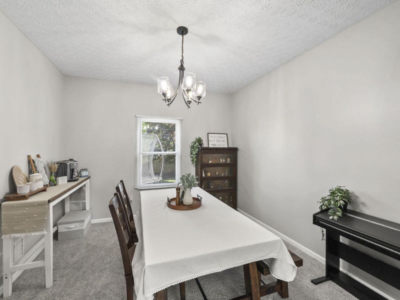 2086 Stargrass Avenue, Grove City, OH 43123 Photo 18
