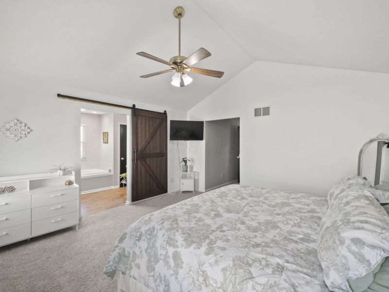 2086 Stargrass Avenue, Grove City, OH 43123 Photo 30