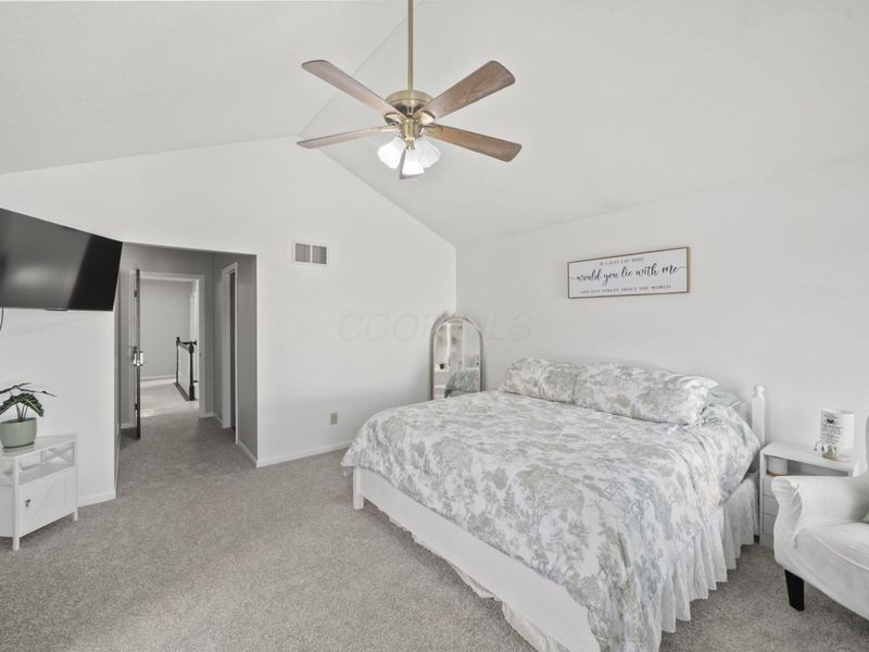 2086 Stargrass Avenue, Grove City, OH 43123 Photo 34