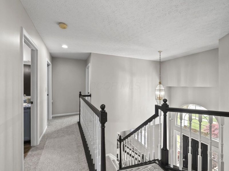 2086 Stargrass Avenue, Grove City, OH 43123 Photo 36