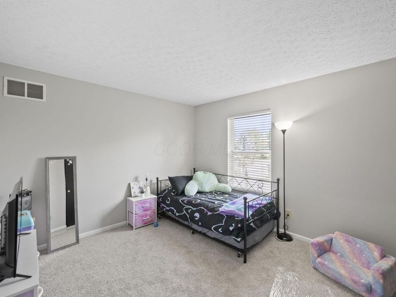 2086 Stargrass Avenue, Grove City, OH 43123 Photo 37