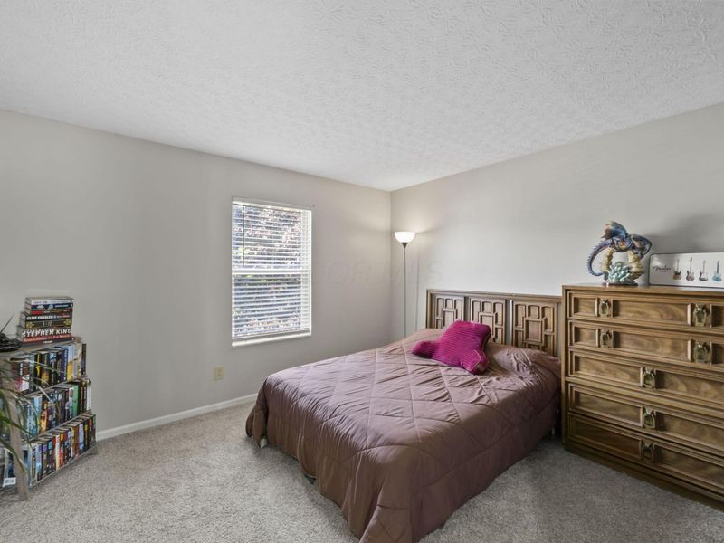 2086 Stargrass Avenue, Grove City, OH 43123 Photo 39