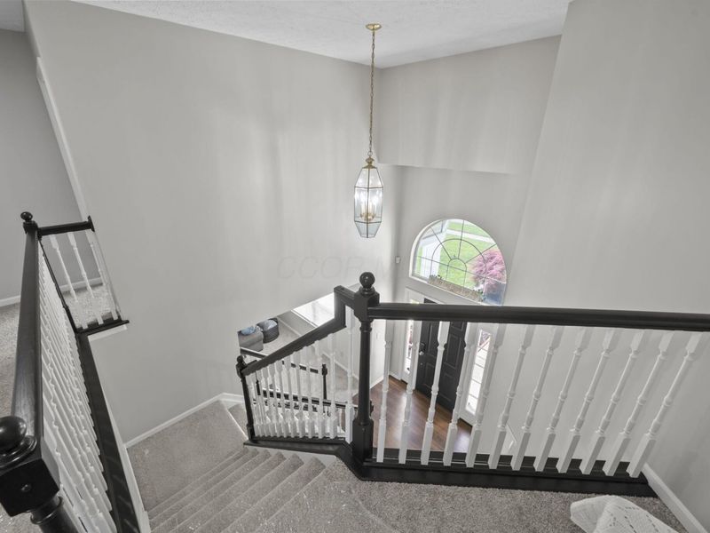 2086 Stargrass Avenue, Grove City, OH 43123 Photo 46