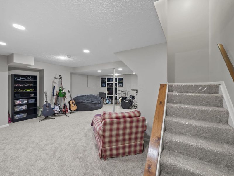 2086 Stargrass Avenue, Grove City, OH 43123 Photo 48