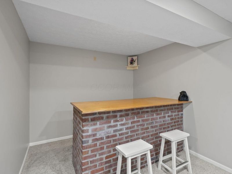 2086 Stargrass Avenue, Grove City, OH 43123 Photo 49