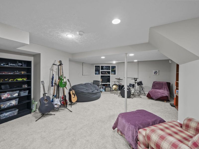 2086 Stargrass Avenue, Grove City, OH 43123 Photo 50