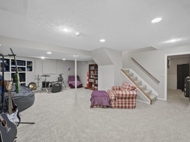 2086 Stargrass Avenue, Grove City, OH 43123 Photo 51