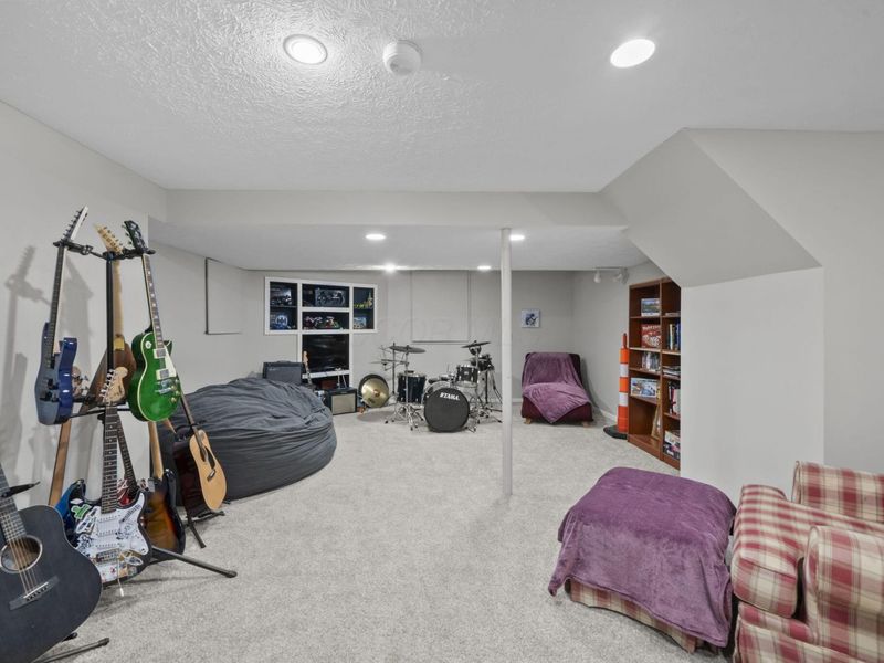 2086 Stargrass Avenue, Grove City, OH 43123 Photo 52