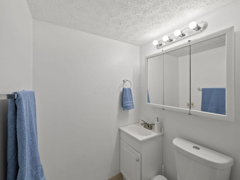 2086 Stargrass Avenue, Grove City, OH 43123 Photo 57