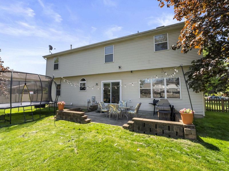 2086 Stargrass Avenue, Grove City, OH 43123 Photo 60