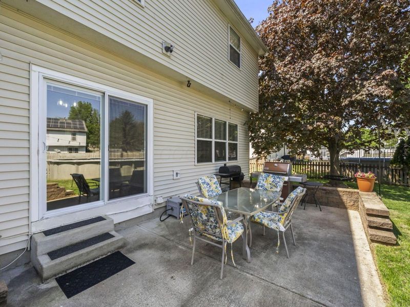 2086 Stargrass Avenue, Grove City, OH 43123 Photo 61