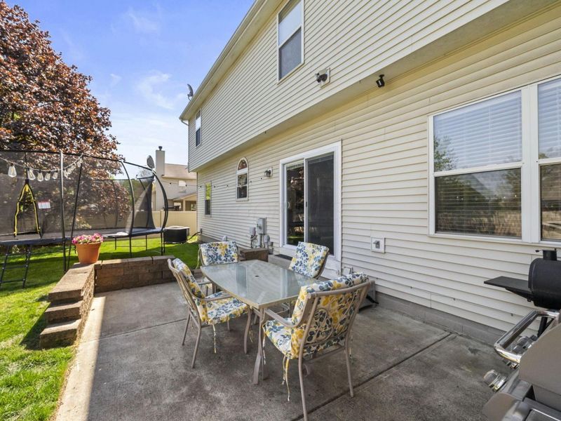 2086 Stargrass Avenue, Grove City, OH 43123 Photo 63