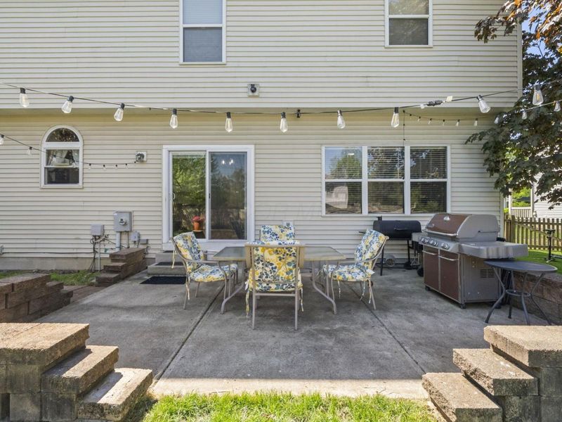 2086 Stargrass Avenue, Grove City, OH 43123 Photo 64