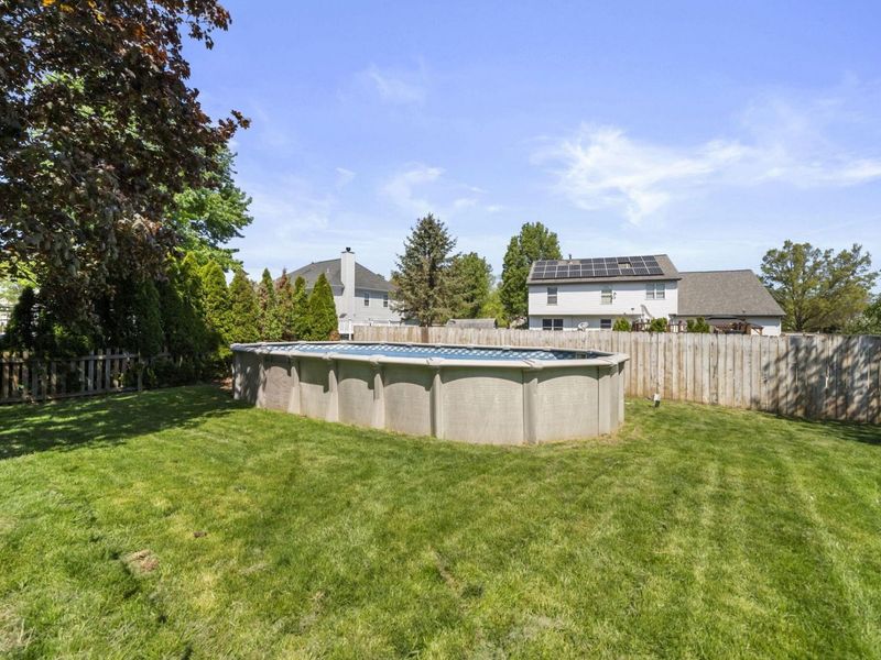 2086 Stargrass Avenue, Grove City, OH 43123 Photo 65