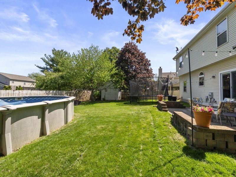 2086 Stargrass Avenue, Grove City, OH 43123 Photo 66