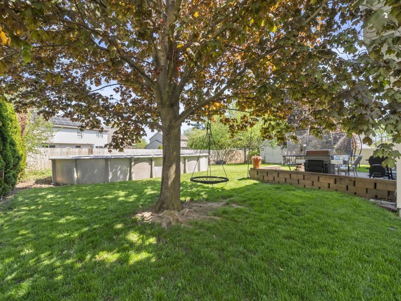 2086 Stargrass Avenue, Grove City, OH 43123 Photo 67