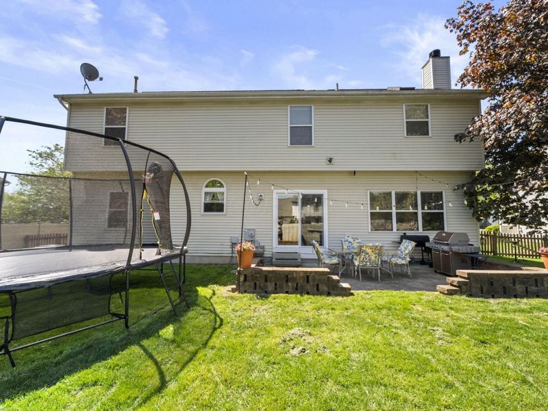2086 Stargrass Avenue, Grove City, OH 43123 Photo 68