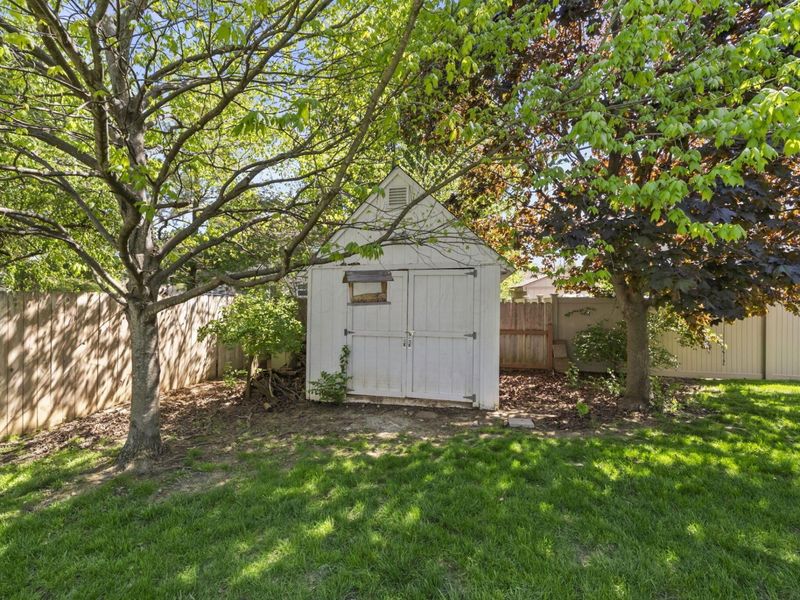2086 Stargrass Avenue, Grove City, OH 43123 Photo 69
