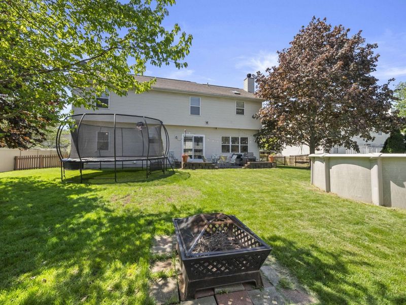 2086 Stargrass Avenue, Grove City, OH 43123 Photo 70