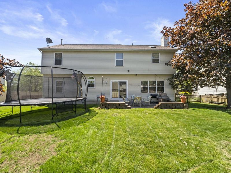 2086 Stargrass Avenue, Grove City, OH 43123 Photo 71
