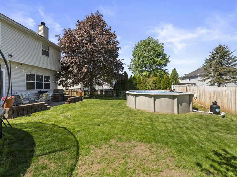 2086 Stargrass Avenue, Grove City, OH 43123 Photo 72