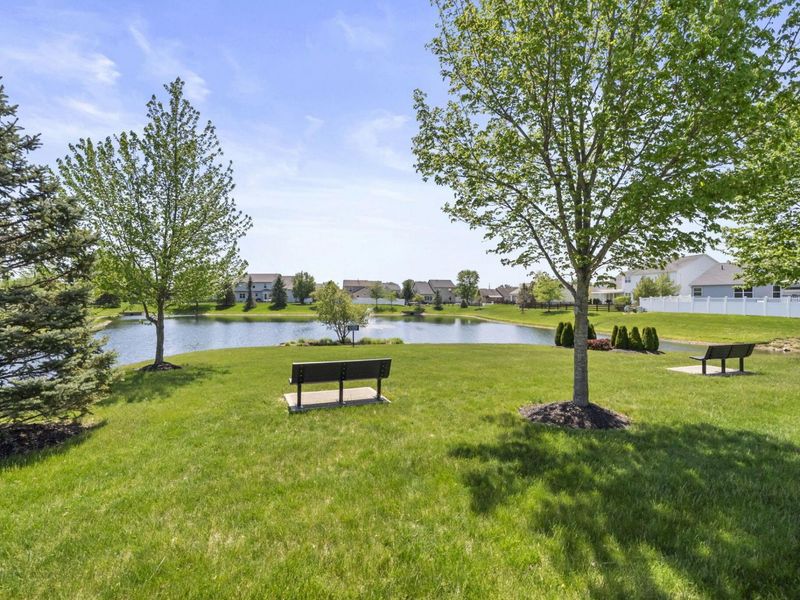 2086 Stargrass Avenue, Grove City, OH 43123 Photo 74