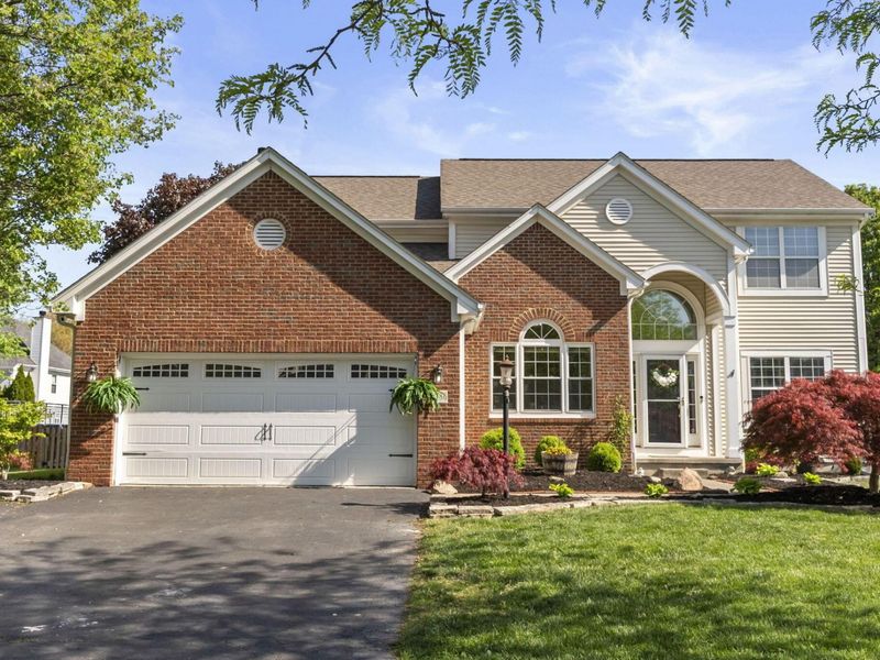 2086 Stargrass Avenue, Grove City, OH 43123 Photo 79