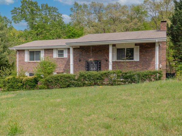 325 Cindy Circle, Ringgold, GA 30736