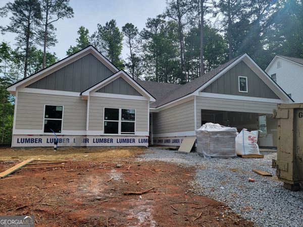 2455 Ashton Drive, Villa Rica, GA 30180