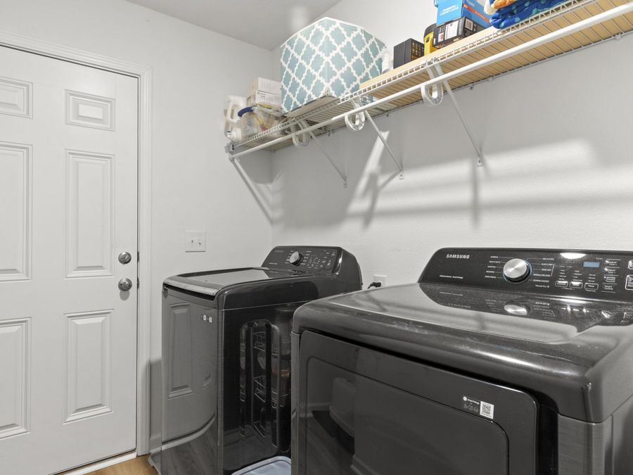 Property Image 16