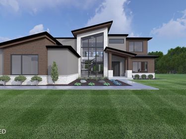 3642 Doonbeg Road, Lincoln, NE 68520