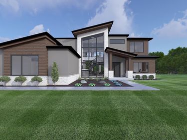 3642 Doonbeg Road , Lincoln, NE 68520