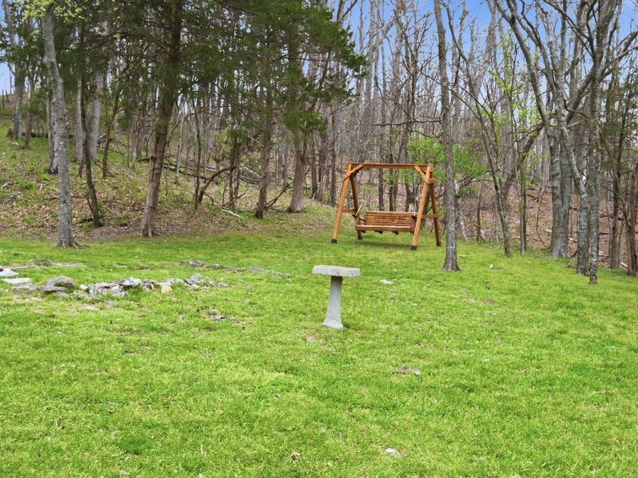 Property Image 52