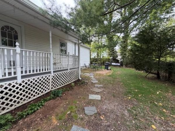 522 main Street , Northport, NY 11768